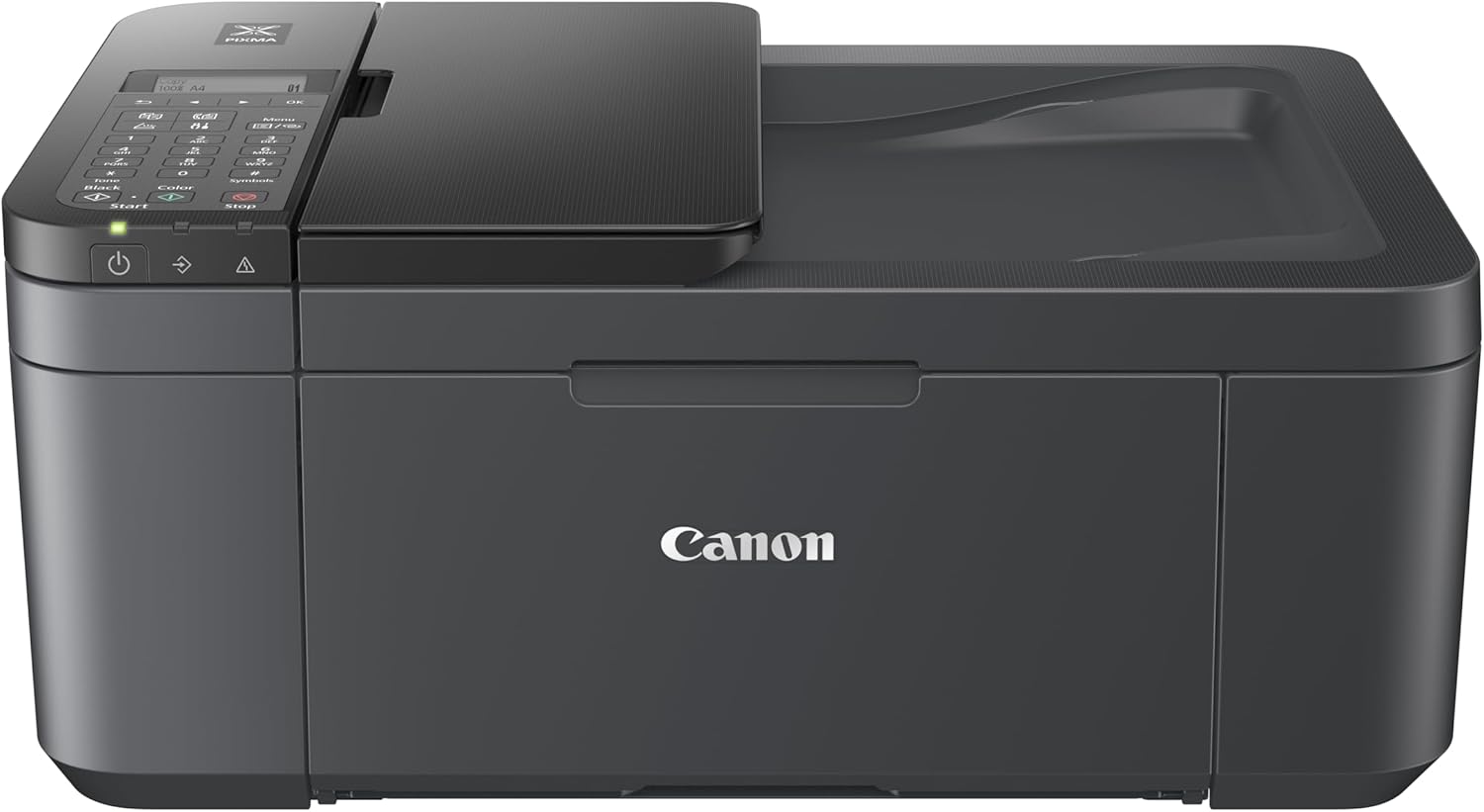 CANON PIXMA TR4755i  Tintenstrahldrucker 