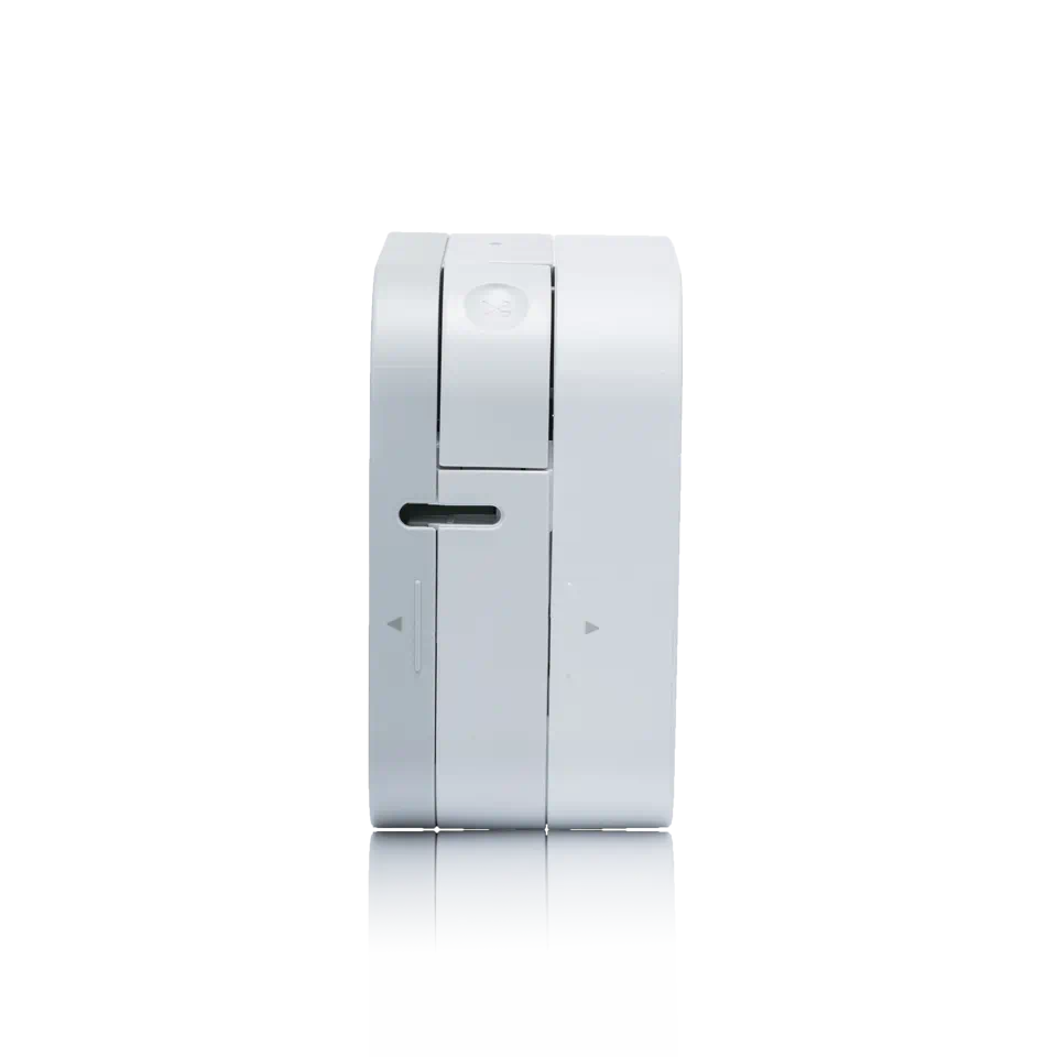 Brother  P-Touch P300BT Beschriftungsgerät 
