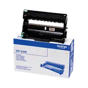 Brother DR-2200 Fototrommel  schwarz