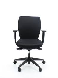 Bürodrehstuhl  Modell: Celyno ( Hausstuhl )