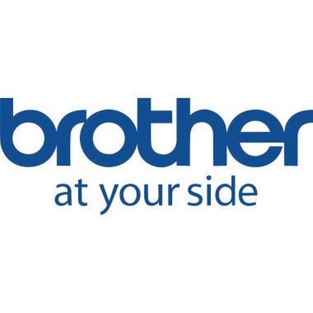 Brother DR-2005  Fototrommel schwarz