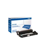Brother DR-2300  Fototrommel schwarz