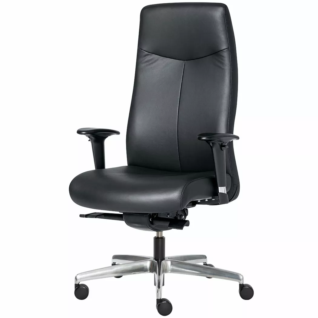 Bürodrehstuhl ROVO 5910A