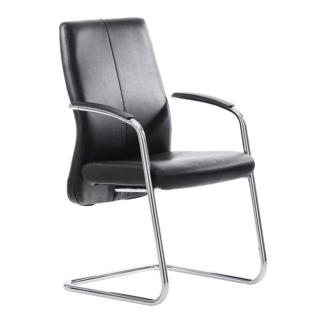 Besucherstuhl ROVO XL 5410A 