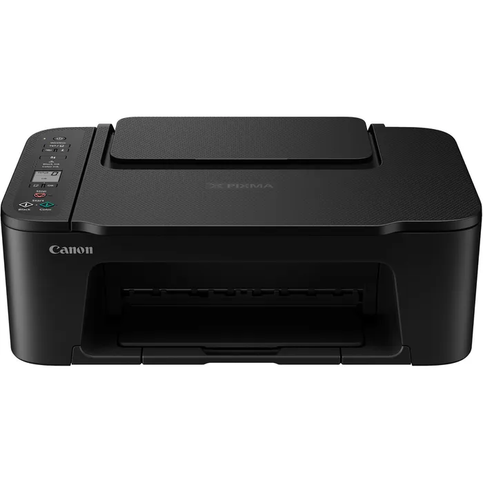 CANON PIXMA TS3750I Tintenstrahldrucker