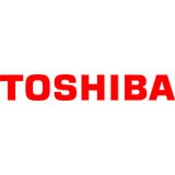 Toshiba T-FC415EC Tonerkartusche Cyan